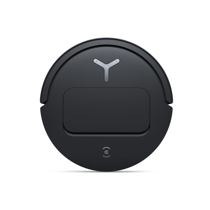 EAN 6970135037452 - Ecovacs Deebot T50 Omni Gen 2 Negro imagen 3