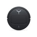 EAN 6970135037452 - Ecovacs Deebot T50 Omni Gen 2 Negro imagen 3