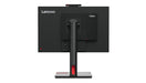 EAN 198155732799 - Lenovo ThinkCentre M75q + Tiny-In-One 24 Gen 5 AMD Ryzen™ 5 8500GE 16 GB DDR5-SDRAM 512 GB SSD Windows 11  imagen 10