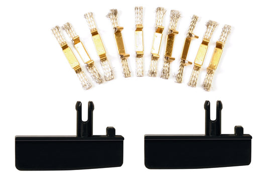 EAN 4007486203662 - Carrera Toys 20366 parte de juguete imagen 1