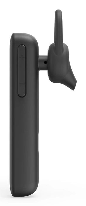 EAN 4047443527189 - Hama MyVoice Station Auriculares Inalámbrico gancho de oreja Oficina/Centro de llamadas Bluetooth Negro imagen 3