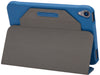 EAN 85854253857 - Case Logic SnapView CSIE2155 - Midnight 21,1 cm (8.3") Folio Azul imagen 8