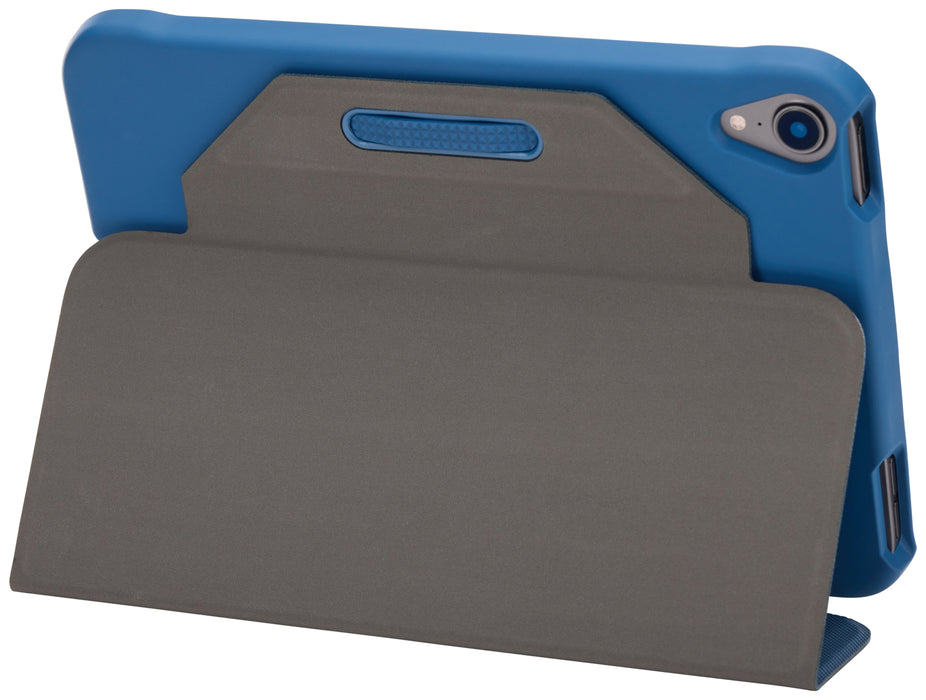 EAN 85854253857 - Case Logic SnapView CSIE2155 - Midnight 21,1 cm (8.3") Folio Azul imagen 8