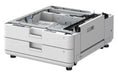 EAN 4549292190724 - Canon UNIT-AW1 Kit de actualización imagen 1