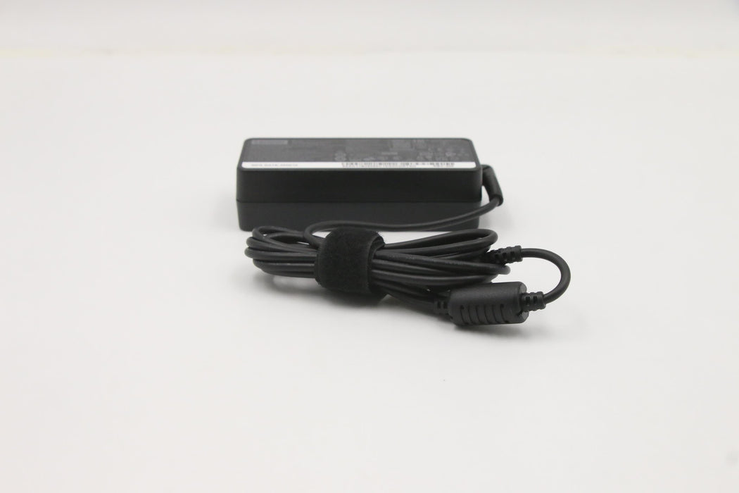EAN 5704174532910 - Lenovo 5A10V03250 adaptador e inversor de corriente Interior 65 W Negro imagen 8