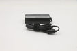 EAN 5704174532910 - Lenovo 5A10V03250 adaptador e inversor de corriente Interior 65 W Negro imagen 8