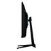 EAN 0850054766809 - Arozzi Nova 24″ pantalla para PC 60,5 cm (23.8") 1920 x 1080 Pixeles Full HD LED Negro imagen 6