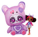 EAN 0035051510413 - L.O.L. Surprise! Tweens Costume Surprise - Hoops Cutie imagen 8