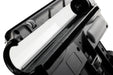 EAN 3838783075857 - Gorenje SVC259441NFGO Aspiradora escoba 2 en 1 Batería Secar HEPA Sin bolsa 0,6 L 350 W Oro imagen 25