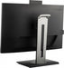 EAN 0766907018967 - Viewsonic VG Series VG2756V-2K pantalla para PC 68,6 cm (27") 2560 x 1440 Pixeles Quad HD LED Negro imagen 8