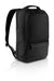 EAN 5397184217450 - DELL PE1520PS 38,1 cm (15") Negro imagen 2