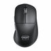 EAN 7340086914666 - CHERRY XTRFY CX-M64W-PRO-BLACK ratón Juego RF inalámbrico 26000 DPI imagen 1