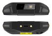 EAN 5715328128309 - Newland MT93 Megattera Pro Straight Shooter ordenador móvil de mano 14 cm (5.5") 1440 x 720 Pixeles Panta imagen 4