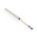 EAN 4262427630574 - PATCHBOX CONE46OS212 Cable de fibra óptica e InfiniBand 2,5 m LC/SC Amarillo imagen 1