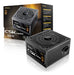 EAN 761345201070 - Antec CSK650DC EC unidad de fuente de alimentación 650 W 20+4 pin ATX ATX Negro imagen 8