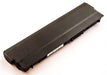 EAN 5711783253136 - CoreParts MBXDE-BA0004 refacción para laptop Batería imagen 2