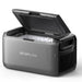 EAN 4895251641623 - EcoFlow GLACIER Classic nevera portátil 35 L Eléctrico Gris imagen 9