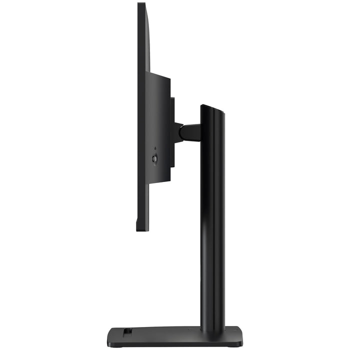 EAN 4711377220651 - MSI Pro MP275PGDE pantalla para PC 68,6 cm (27") 1920 x 1080 Pixeles Full HD LCD Negro imagen 7