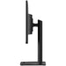 EAN 4711377220651 - MSI Pro MP275PGDE pantalla para PC 68,6 cm (27") 1920 x 1080 Pixeles Full HD LCD Negro imagen 7