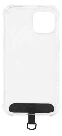 EAN 3303170118436 - T'nB NECKPHGR accesorio para funda de teléfono móvil imagen 3
