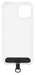 EAN 3303170118443 - T'nB NECKPHNU accesorio para funda de teléfono móvil imagen 3