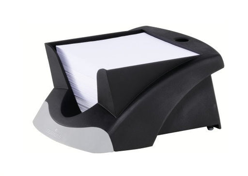 EAN 4005546207667 - Durable 771401 dispensador de papel para notas imagen 1