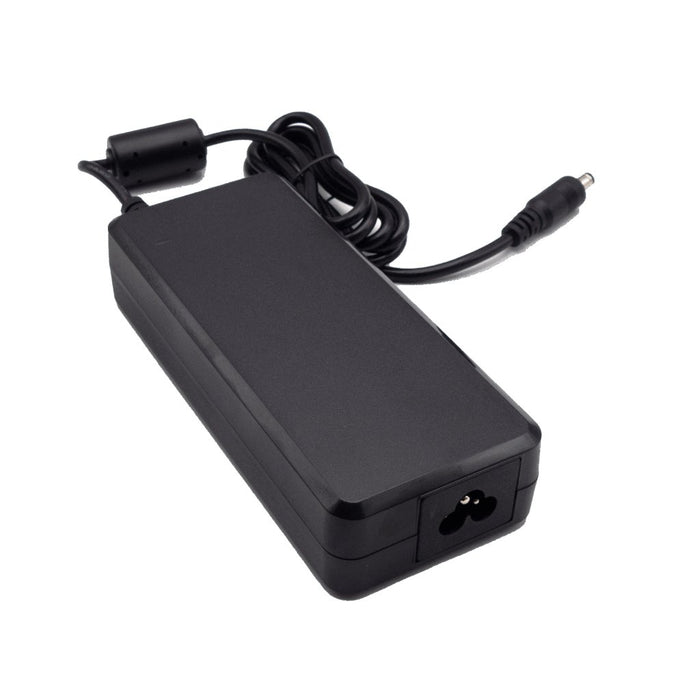 EAN 8595611707780 - i-tec DC22V130W adaptador e inversor de corriente Interior Negro imagen 1