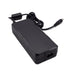 EAN 8595611707780 - i-tec DC22V130W adaptador e inversor de corriente Interior Negro imagen 1