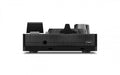 EAN 676762192316 - Numark DJ2GO2 Touch 2 canales Negro imagen 3