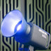 EAN 6971842185016 - Amaran 300c 300 W imagen 7