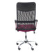EAN 8436586625795 - PIQUERAS Y CRESPO 31BM8403D710CRRP silla de oficina y de ordenador Asiento acolchado Respaldo de malla imagen 6