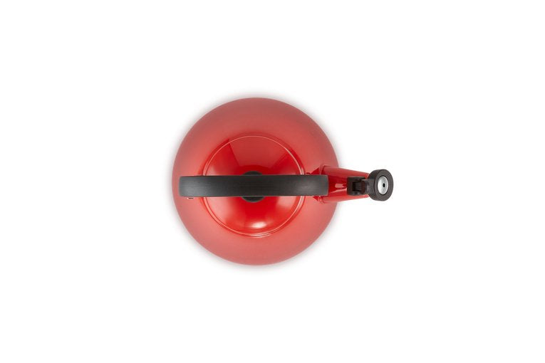 EAN 630870330367 - Le Creuset 40101020600000 tetera 1,6 L Rojo imagen 4