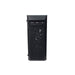 EAN 8809213768903 - Zalman Z1 Plus ATX Mid Tower PC Case Pre-installed 2 x 120mm blue LED fan in front 1 Midi Tower Negro imagen 3