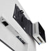 EAN 0065030900522 - StarTech.com DOCK-NUC-VESA-MOUNT soporte de CPU Peana para monitor Negro imagen 9