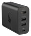 EAN 4711636112307 - ASUS ROG 100W Gaming Charger Dock estación dock para móvil Universal Negro imagen 6
