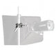 EAN 4250234524995 - Walimex 12499 accesorio para montaje de cámara imagen 3