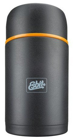 EAN 4260149870391 - ESBIT FJ1000ML termo 1 L Negro, Naranja imagen 1
