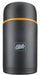 EAN 4260149870391 - ESBIT FJ1000ML termo 1 L Negro, Naranja imagen 1