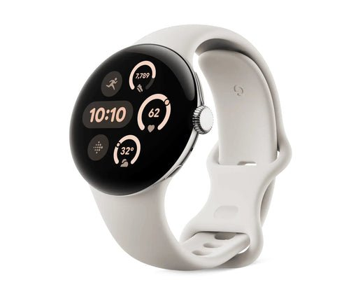 EAN 0840353908321 - Google GA06122-WW pieza y accesorio para reloj Correa de reloj imagen 1
