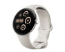 EAN 0840353908321 - Google GA06122-WW pieza y accesorio para reloj Correa de reloj imagen 1