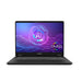 EAN 4711377279079 - MSI Prestige 14 AI+ Evo C2VMG-008ES Copilot+ PC Intel Core Ultra 7 256V Portátil 35,6 cm (14") Full HD+ 1 imagen 1