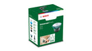 EAN 4053423227093 - Bosch 1 600 A02 3KW espátula de limpieza imagen 2