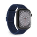 EAN 8018417442797 - PURO PUAW44LOOPDKBLUE pieza y accesorio para reloj Correa de reloj imagen 1
