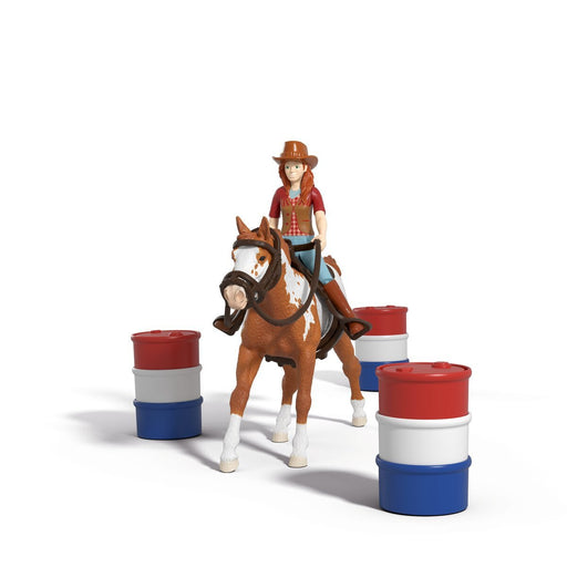 EAN 4069111192611 - schleich HORSE CLUB 42775 figura de juguete para niños imagen 2
