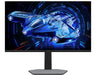 EAN 5901292532116 - TCL G64 32G64 pantalla para PC 81,3 cm (32") 2560 x 1440 Pixeles 2K QLED Gris imagen 6