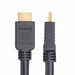 EAN 65030894272 - StarTech.com HD2AP-10M-HDMI-CABLE cable HDMI HDMI tipo A (Estándar) Negro imagen 2