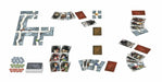 EAN 4007396049800 - Amigo 04980 Juego De Cartas Simulación imagen 4