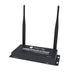 EAN 8059018365627 - Techly IDATA HDMI-WL212R extensor audio/video Receptor AV Negro imagen 1