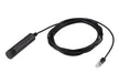 EAN 4710423775626 - ATEN EA1140 sensor de temperatura y humedad Alámbrico imagen 1