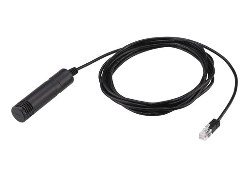 EAN 4710423775626 - ATEN EA1140 sensor de temperatura y humedad Alámbrico imagen 1